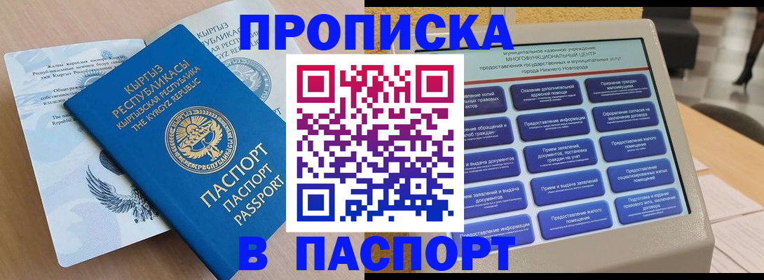 регистрация в Тынде